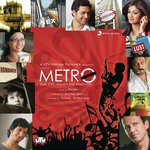 Suhail Kaul Songs MP3 Download