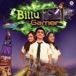 Bapi–Tutul Songs MP3 Download